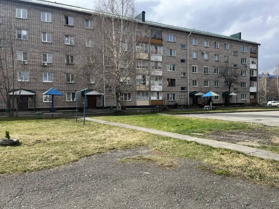 ������������ ������ �����-�������� � ������������ ������������ �������� �� �������� (�������) �� ���������� ����� ��������� �������� ��������������� ����� � ����� �� ���������� ������������ �������������