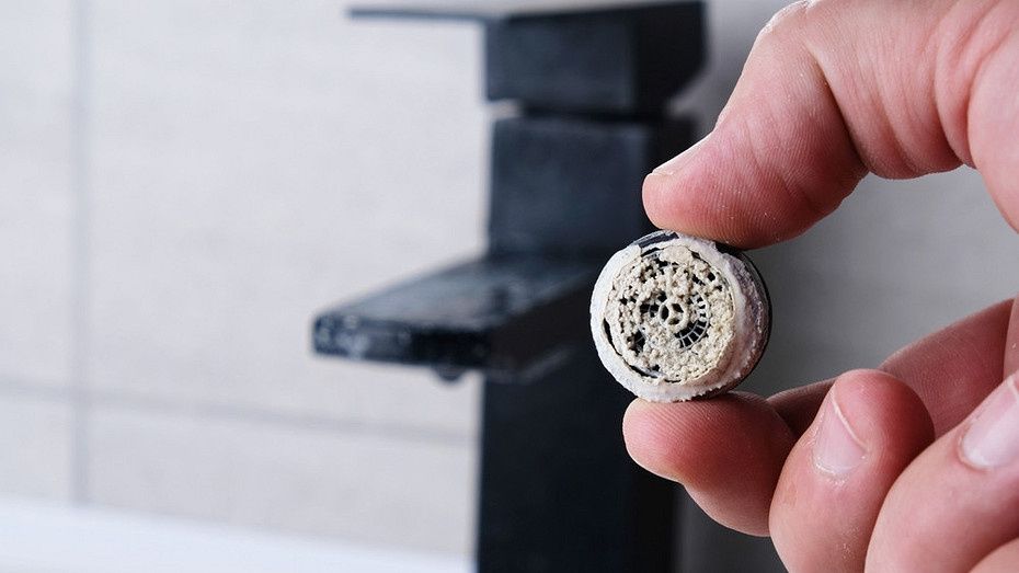 ����������� ������� ������ � ������ ������: ������� ������ � �������� �������