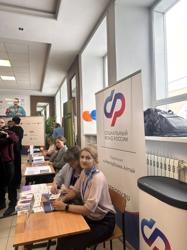 � ������������� �� �������� ���� ������ ������������ ���� ������������� ������� ��������������� � 2026