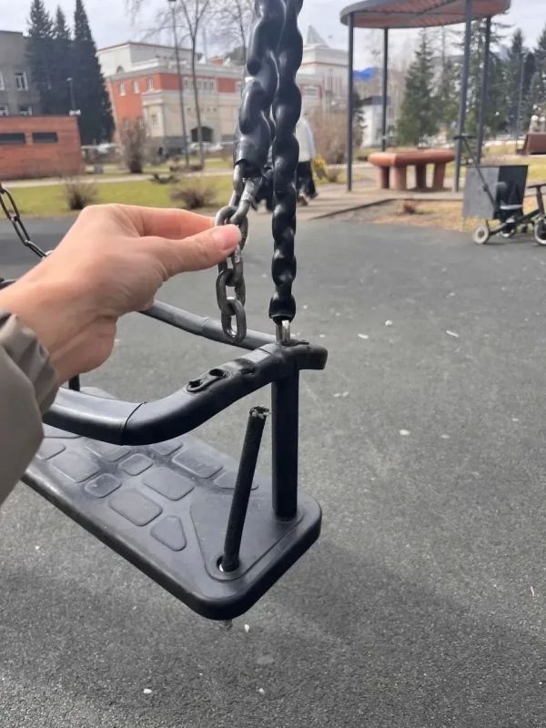 #��������������������������