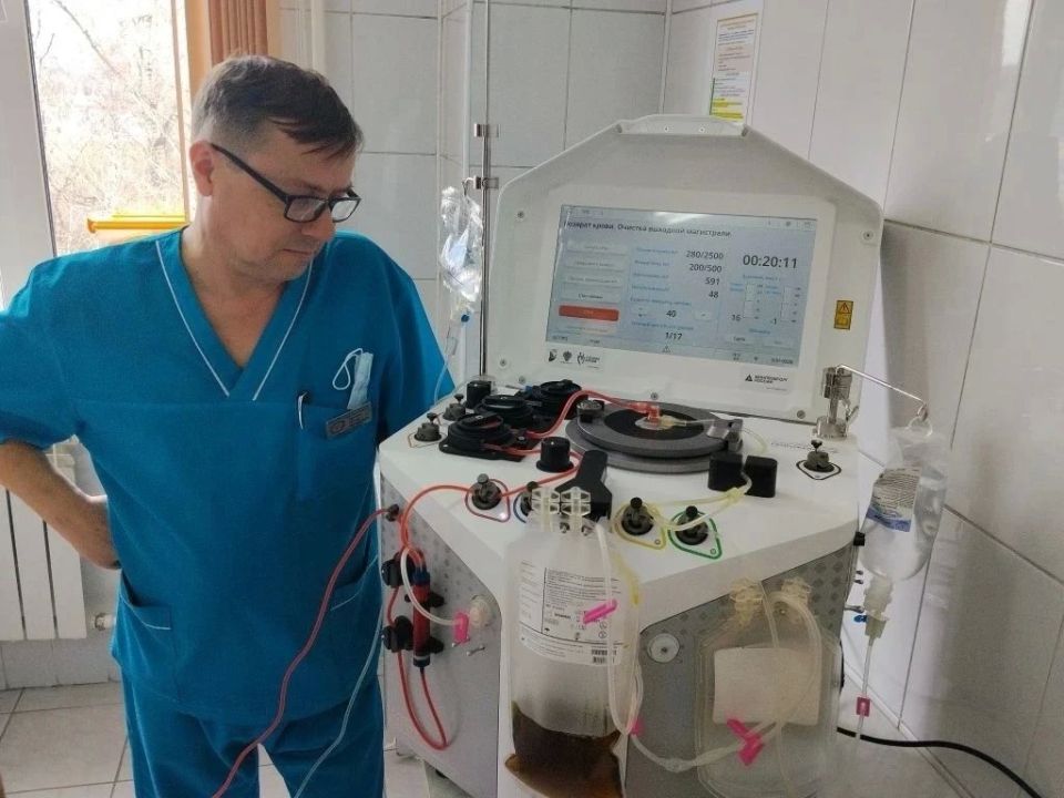 � ��������������� ����������� �������� ����������� ��������� ����������� ������������