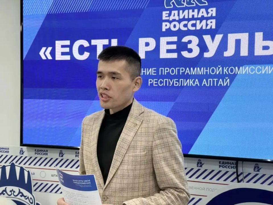������� �����߻ �������� �������� ������������ �������� � �������� ���