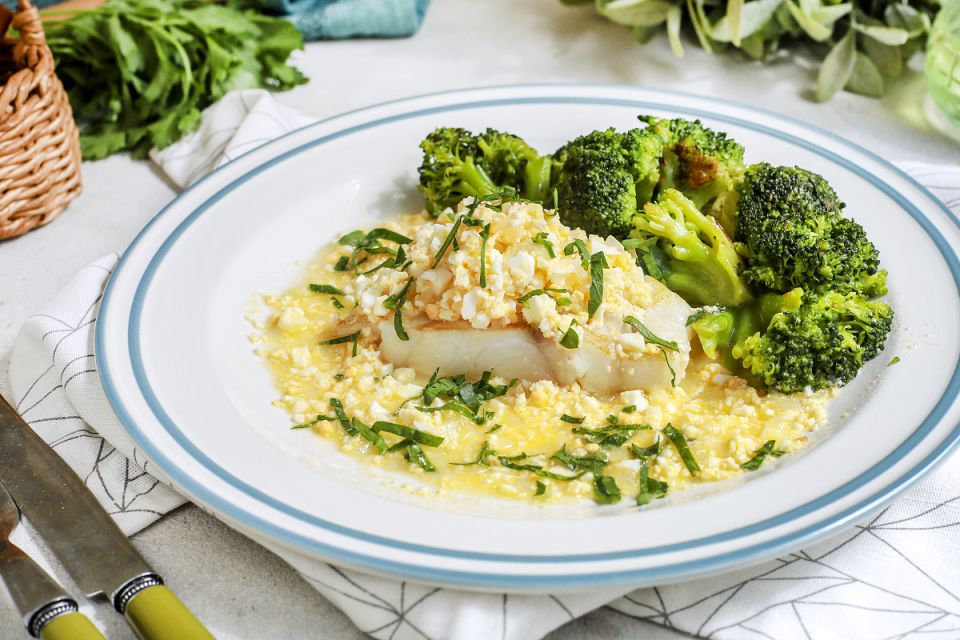 ������ ����� ���� � ��������: �������� �������� �����