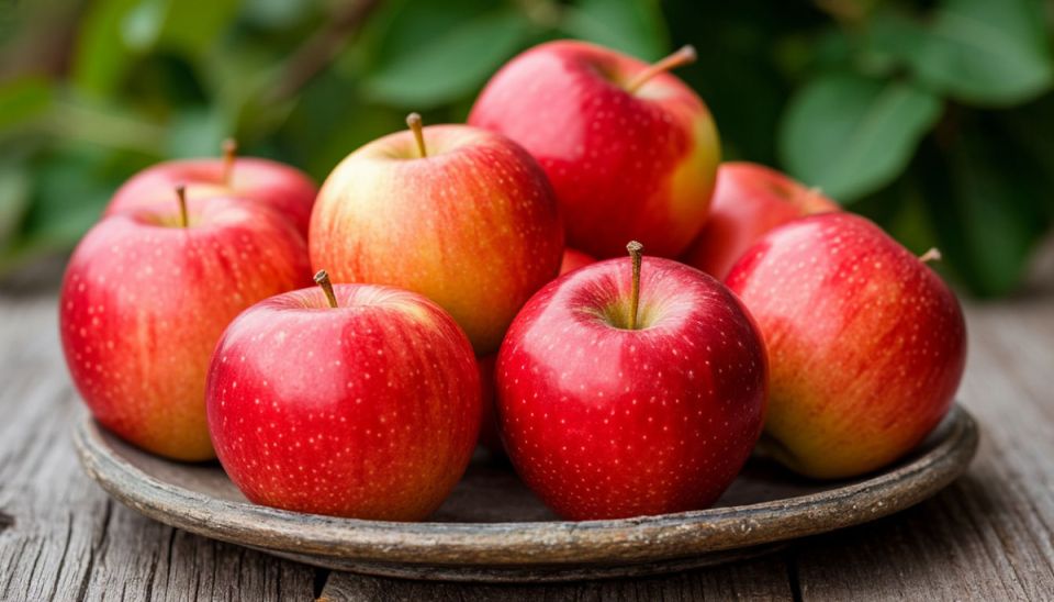 ������ ������� ��������� ����� ��� ����������� ��������