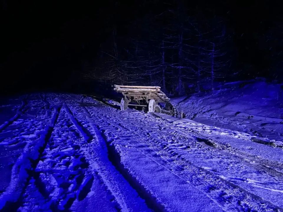 �������� � ����������� ������ - ������� �����������, ������� ������� �������