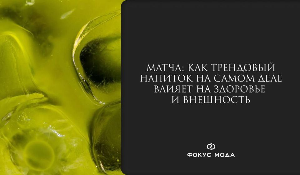 �����: �������� ������� ��� �������� � �������