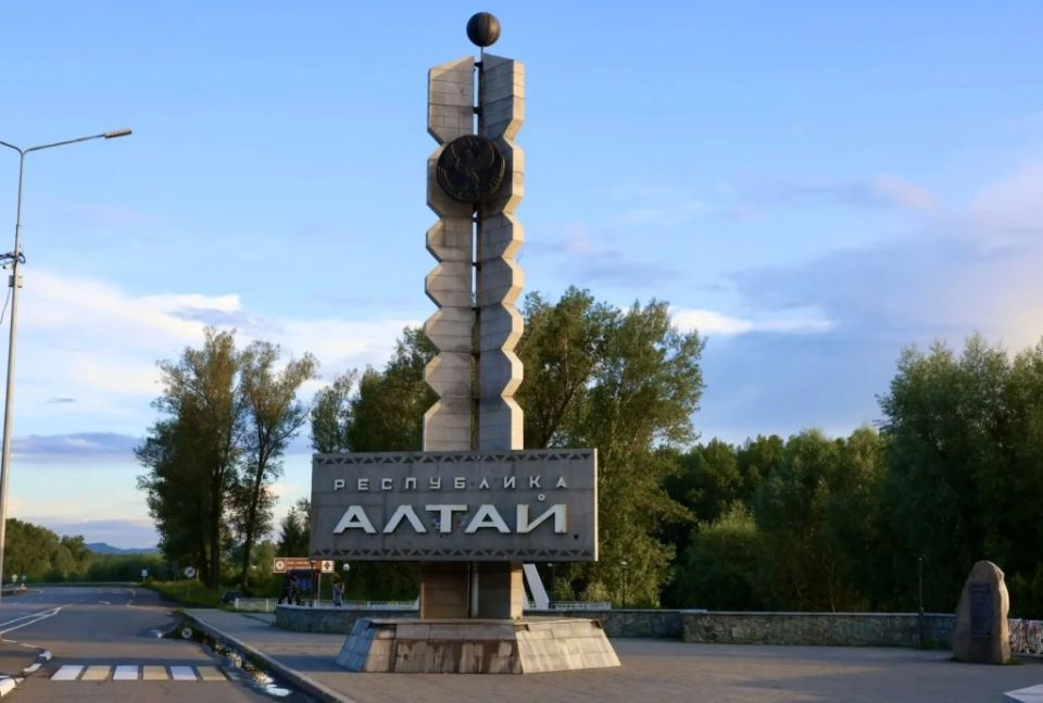 ���������� � ������ ������ ������������ �������� ���������� ��������� � ���������� �����