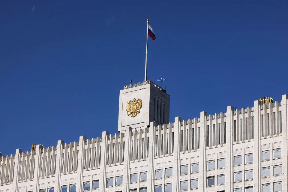 ���������� ����� ������� 940,3 ��� ������ ������������� �� ��������� ��������