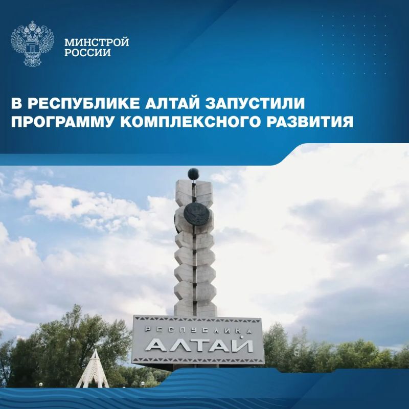 � ���������� ������ ���������� ����� � ����������� ��������� ������������ �������� ���������� (���) ����������� ���������� �������� ������� ���������