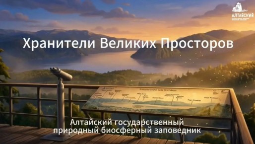 � �� ������ �� ��� ������� � �����������? ������� ��! ���� ����� ������ ����� ��� ��� ��������� ����������