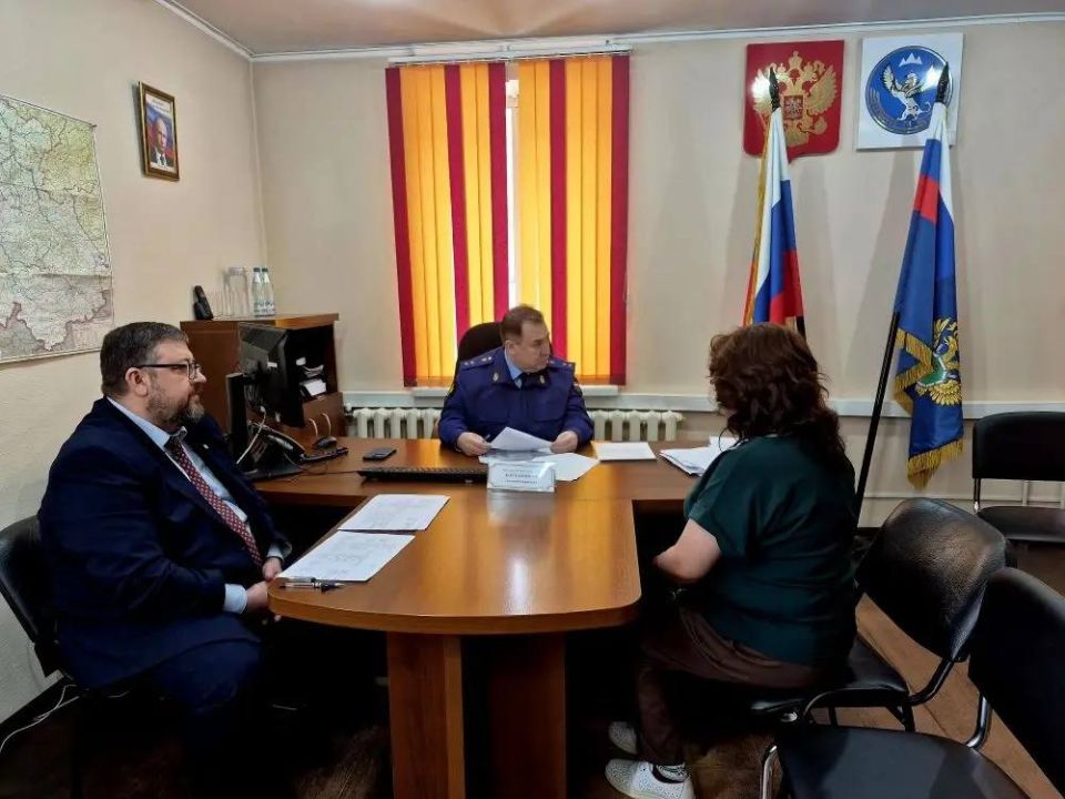 �������� ���������� ����� ������ ������ ����� ������� ����������� ������