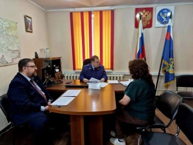 �������� ���������� ����� ������ ������ ����� ������� ����������� ������