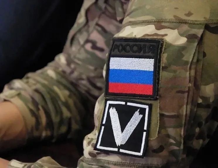 ����� ������� ������ ������ ������ � ������������ ���������� ��������� ���������� ��� � �� ����� � ���������� �����