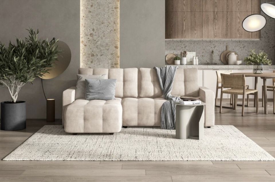 ������ �� ������� ������: ������ ��� ����� �������