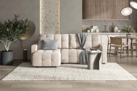 ������ �� ������� ������: ������ ��� ����� �������