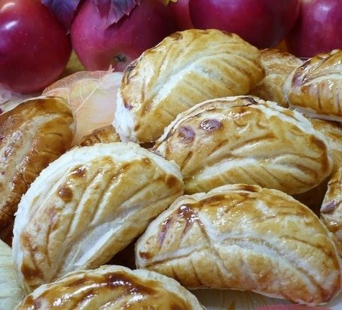 ������ � �������� ������: ����� �� ����� �����