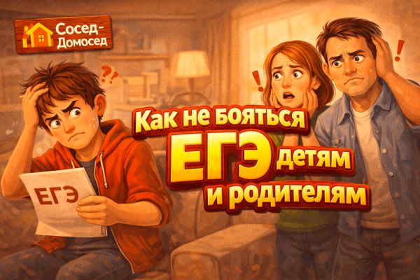 ��� �������� ������� ����� ���: ������ ��� ��������� � ��������