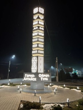 ��������� ����