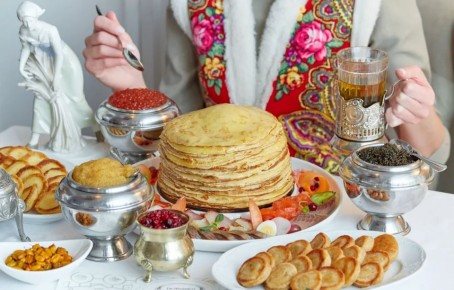 ��������� 2026: �������� � ������ ������� ������� ���