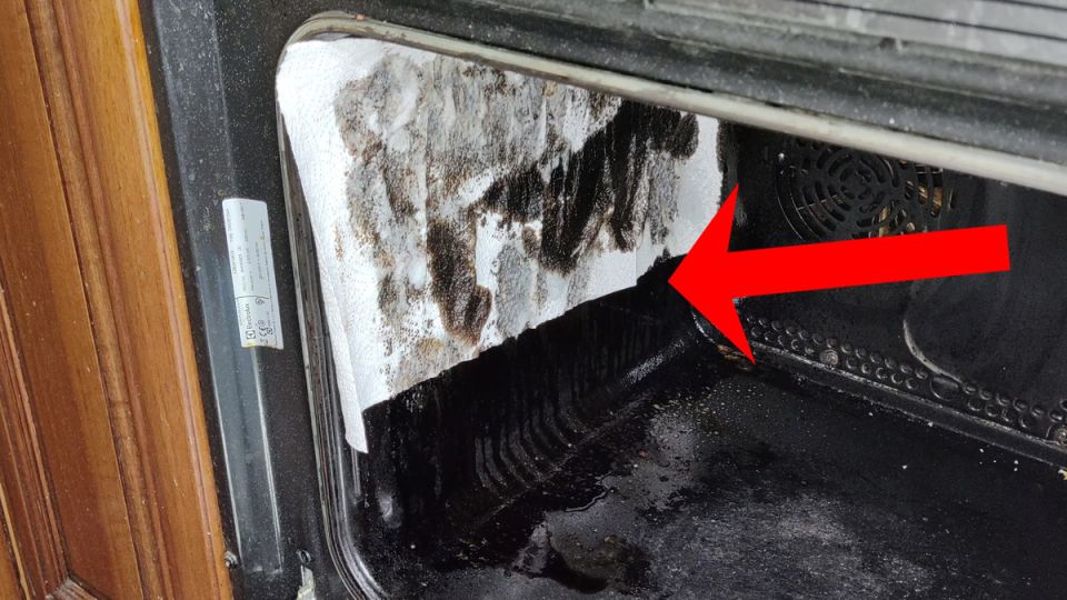 ����������� ������ ������� �������: ������ � ��� ������ ������