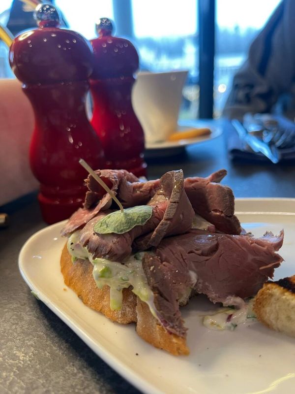 ����� ����������� ���� ��� ����: ������� ������� � ������� ����� � ����� �����