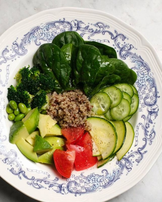 ��� ����������� ������� ���� �� ����� �������� �����