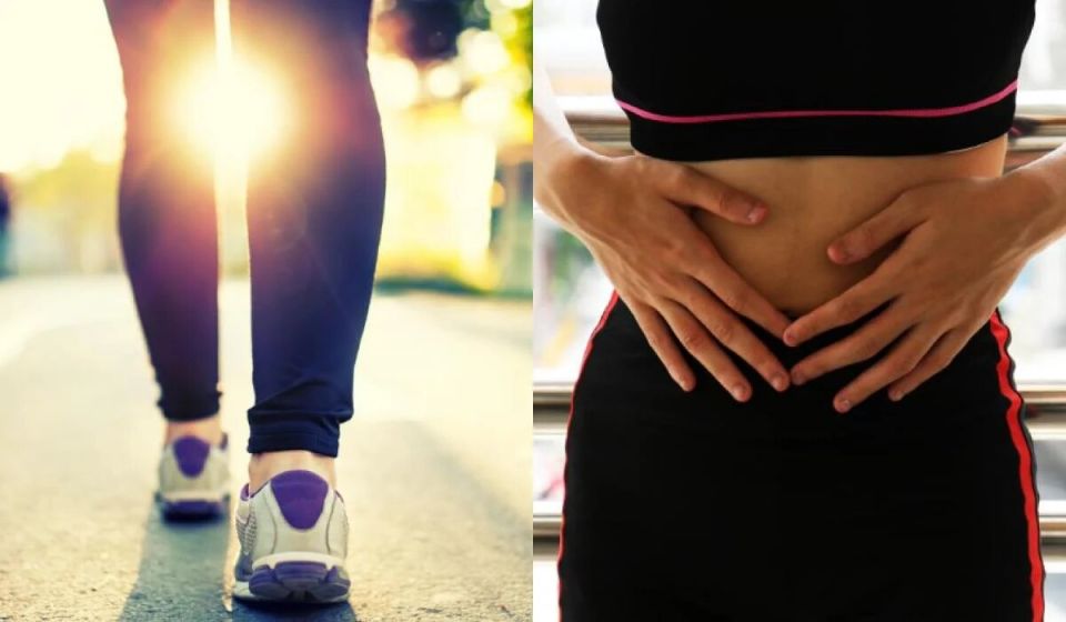 ����������� ������ �������� ���� �� ������: 5 ������������� ����������