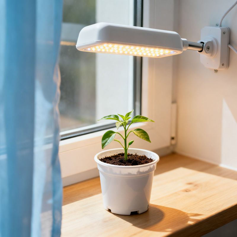 ��� �������� ������� ����������� ������: ������ � �������� �������