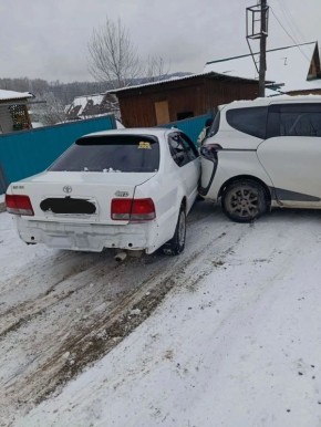 �������� ����������� ��������