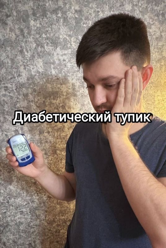 ������ ������� ����� ���������� ������� � ��� � ��� ����������?