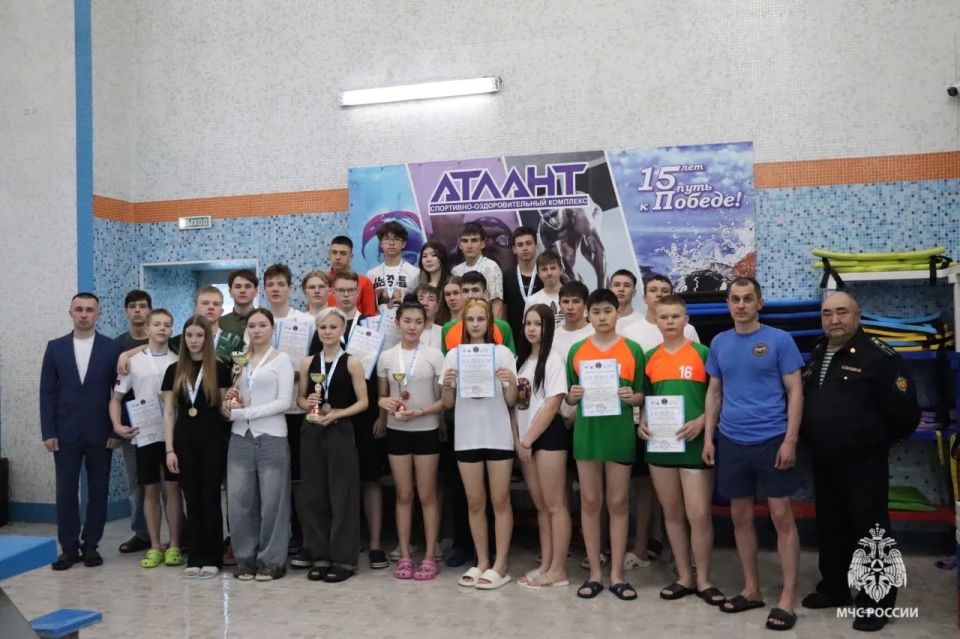 ������ "����������" �� ��������