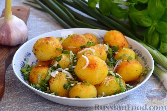 ������ �������� ��� �������� �������������: 5 ������ �������� ��� ������ ����