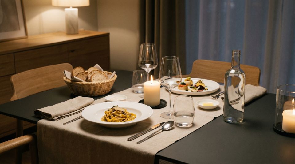 ������ ��������� ���������� ��������, � �� �������� �������� �����