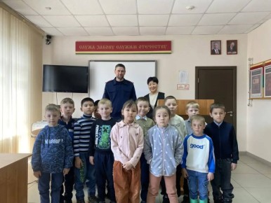 ����������� ������������� �� ����������� � �������������� �������� ����