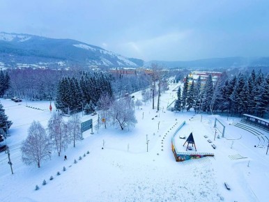 ����������� ��������. ����: ����� ����