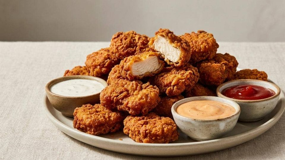 ������� �������� �������: ��� ��������� ������ ���� ������������� � ���