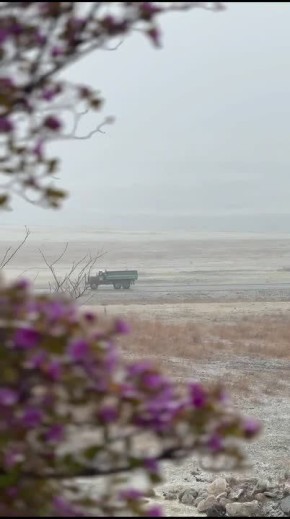 � ������� ���-���� � ����������� ������ ��� ��� ��� �����: ������� ����������