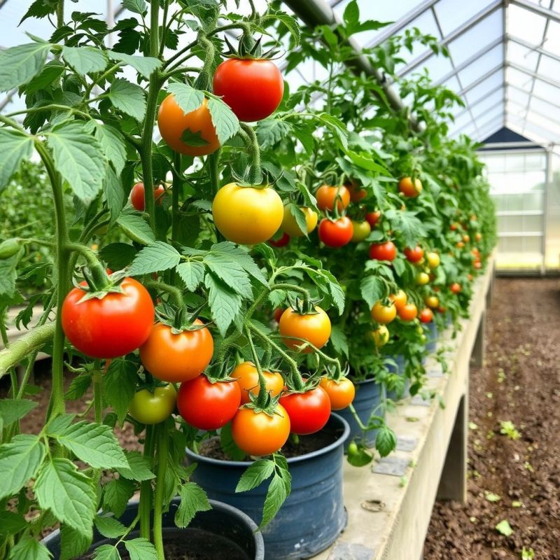 ��������� ������: ������� � ������ ��� ��������� ������