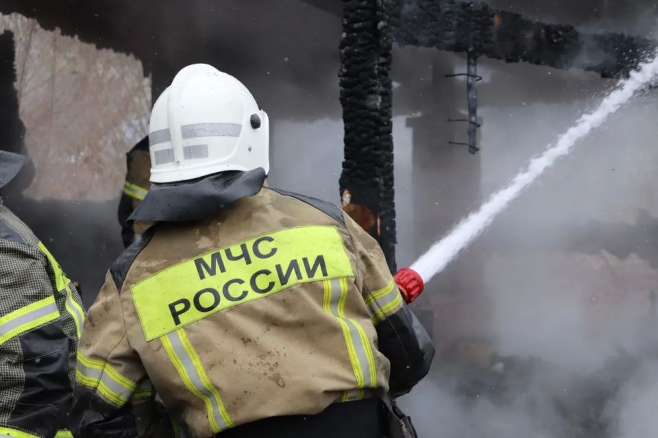 � ���������� ����� �� ��������� �����: