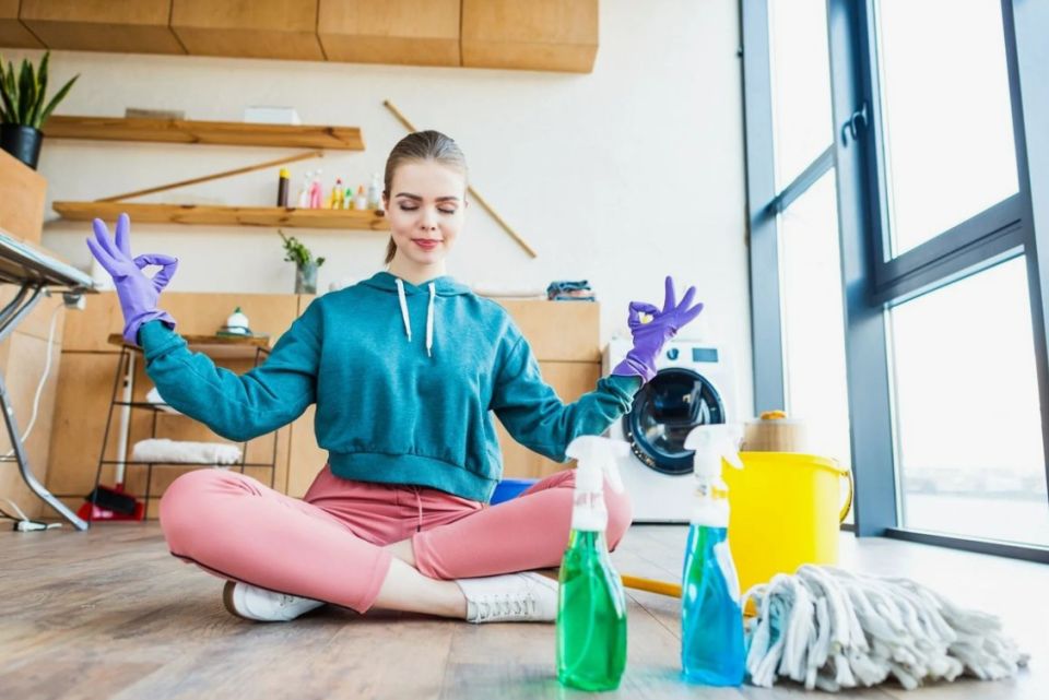 ��� ������� ������� ��� ������ ������: ������� � ����������� ������