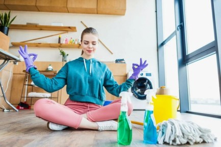 ��� ������� ������� ��� ������ ������: ������� � ����������� ������