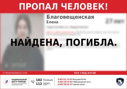 � ���������, ��������� � �����-�������� 27-������ ����� �������������� �������