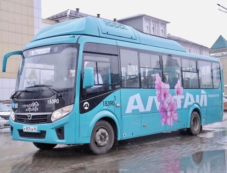 21 ������ � �����-�������� ������� �������� (������������ ����)