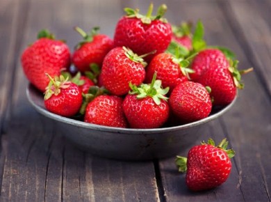 ������� ������� ��������: ��� ��������� ������ �������� �� ���������� ����