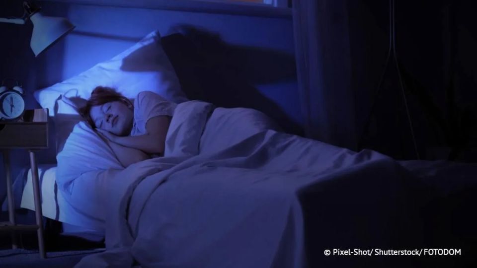 ������ ����� ������ �������� ��������� ����� � ������� ����� ���� ���������� �����������, ������� �� �������, � ������� ����������� ����