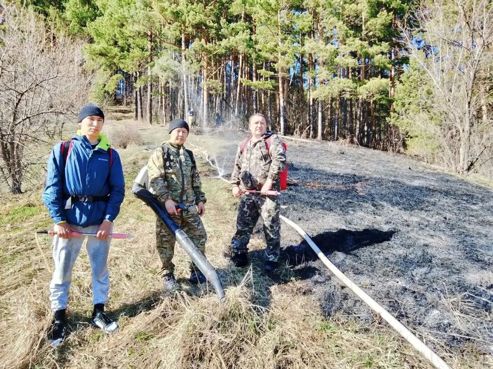 ����������� ����� �������� � �����-�������� - ���������� ����� ��������� � ������ ����� ���������