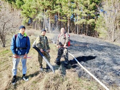 ����������� ����� �������� � �����-�������� - ���������� ����� ��������� � ������ ����� ���������