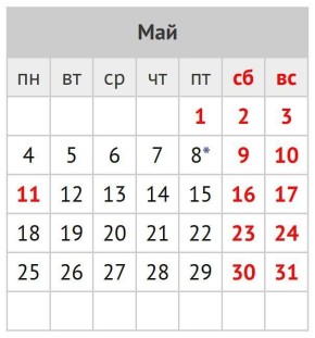 ��� ����� �������� � �������� � ���?