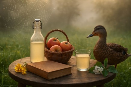 Hapo���e �p��e�� �a 19 a�pe�� � E���x�� T�x�� �a Epe�a �po�e����