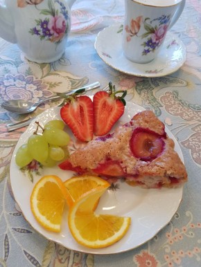 ������ ����: ����������� �������� ����� ��� ������� �����